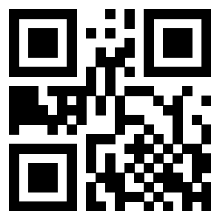 Immagine del QrCode di 3300409132