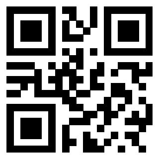 QrCode di 3300409135