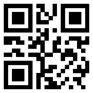 3300409142 QrCode associato