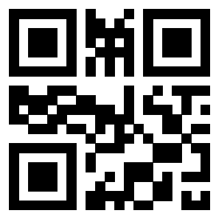 Qr Code di 3300409148