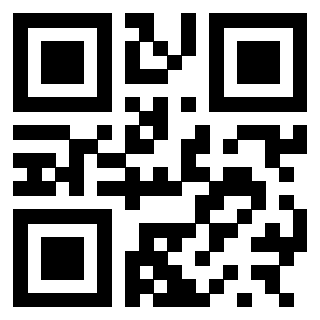 Scansione del Qr Code di 3300409149
