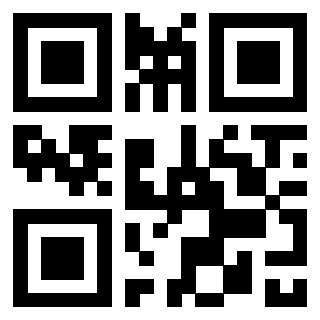 3300409155 QrCode associato