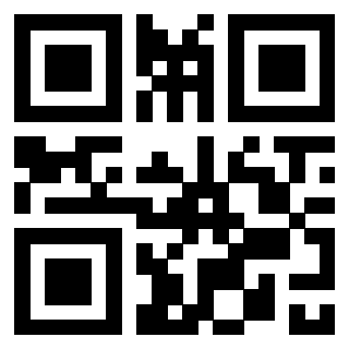 QrCode di 3300409163
