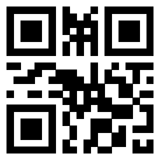 QrCode di 3300409166
