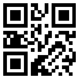 Qr Code di 3300409168