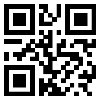 3300409171 - Immagine del QrCode