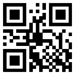 Qr Code di 3300409174