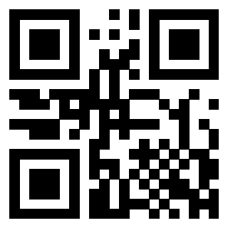 Il Qr Code di 3300409182