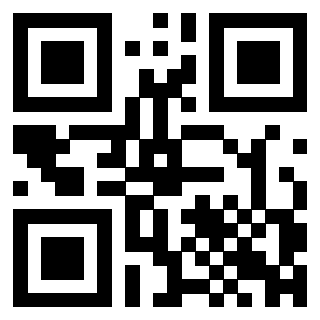 3300409183 QrCode associato