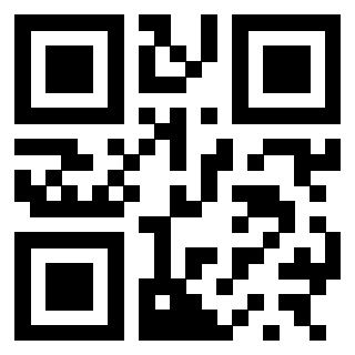 QrCode di 3300409193