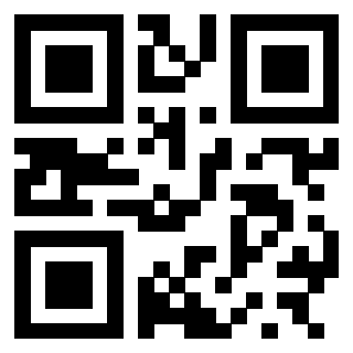 3300409197 - Immagine del QrCode