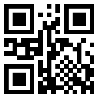3300409200 - Immagine del QrCode