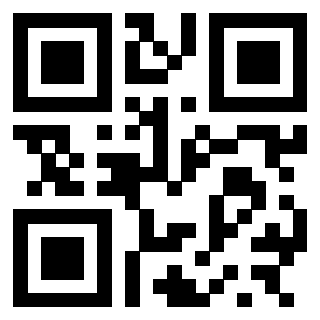 QrCode di 3300409207