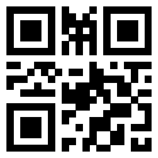 Qr Code di 3300409209