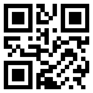 Scansione del Qr Code di 3300409210
