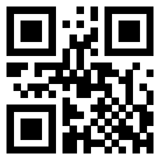 3300409222 - Immagine del QrCode