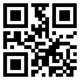 QrCode di 3300409224