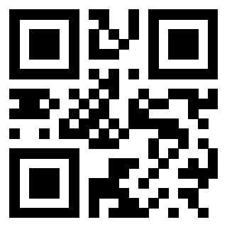QrCode di 3300409226