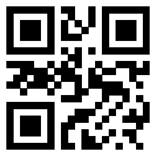 3300409230 Qr Code associato