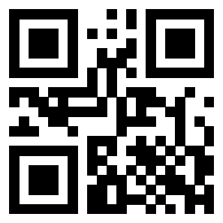 3300409233 Qr Code associato