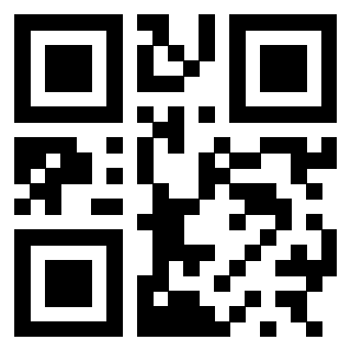 3300409242 - Immagine del QrCode