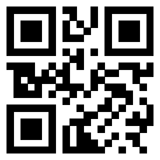 Qr Code di 3300409244