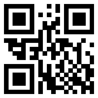 QrCode di 3300409246
