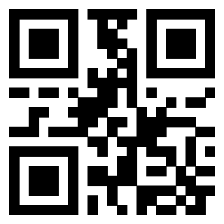 Il Qr Code di 3300409247