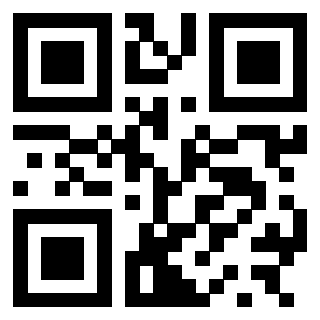 3300409249 - Immagine del QrCode