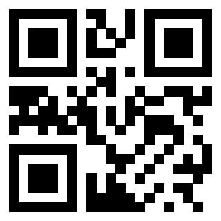 Scansione del Qr Code di 3300409250