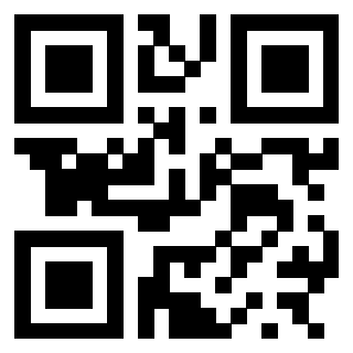 3300409251 QrCode associato