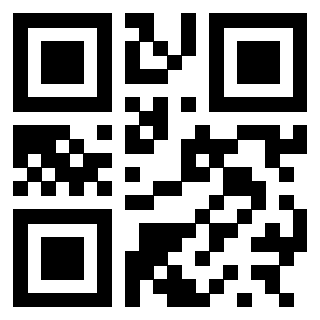 3300409261 - Immagine del Qr Code