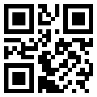 Qr Code di 3300409264