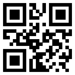 Qr Code di 3300409265