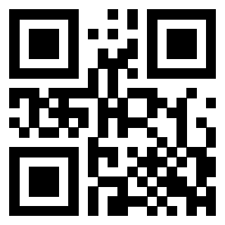 3300409269 - Immagine del Qr Code