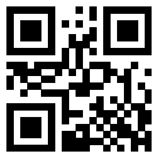 Qr Code di 3300409277