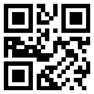 Scansione del Qr Code di 3300409280