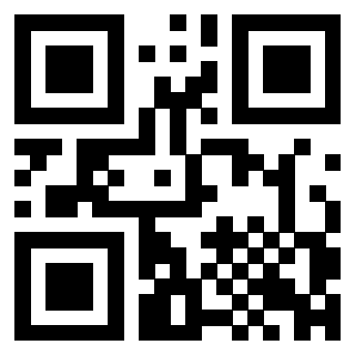QrCode di 3300409292
