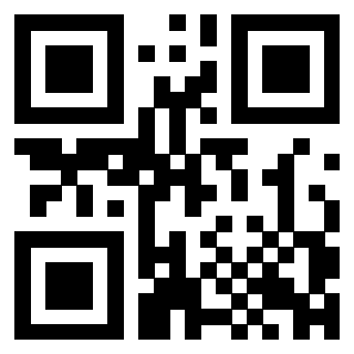 3300409304 - Immagine del Qr Code