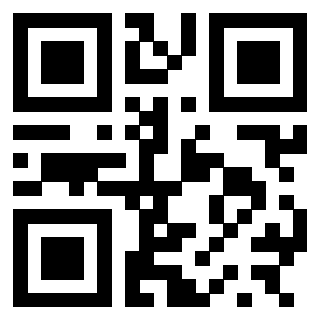 3300409316 - Immagine del Qr Code