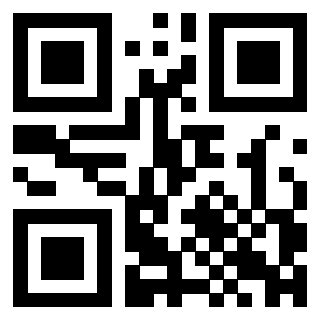 3300409333 - Immagine del Qr Code