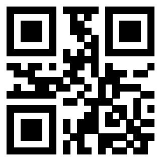 3300409342 Qr Code associato