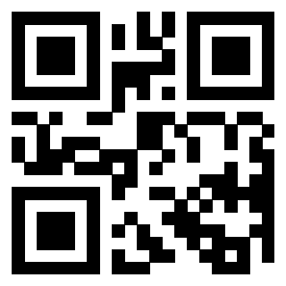 Qr Code di 3300409344
