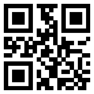3300409349 QrCode associato