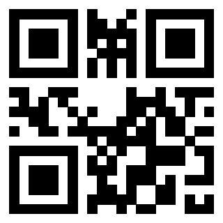 3300409355 QrCode associato