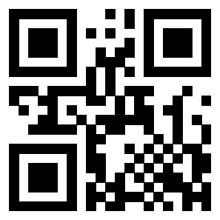 3300409358 - Immagine del QrCode