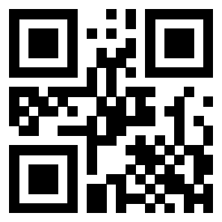 Qr Code di 3300409363