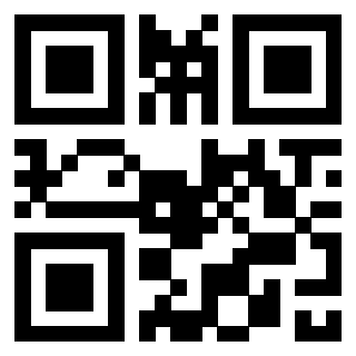 QrCode di 3300409369