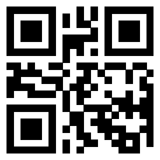 QrCode di 3300409376