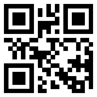 Il Qr Code di 3300409380